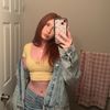 paigecanaless