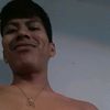 jaydendeemir