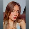 lauraluna371