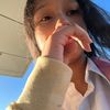 itz_val_08
