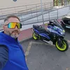 angelsgtmax