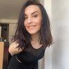 goodgirlgonebad_n