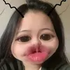 lynh_m48