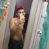 _tobiromero_