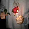 ak30_49