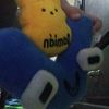 peluches_lindos182891