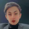 muntadirkhaled0