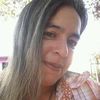 mirianmartinez184mi
