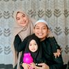 bunda_unaaa
