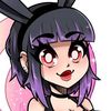 luma_illustrations