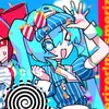 mazamy_star