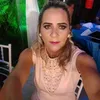 lucimarparachai