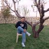 ايمن الدخيل
