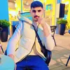zabi_ghumman_