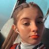 oliviaalexander09