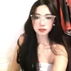 itsmealit1