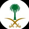 aladil_999