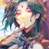 alatus__xiao