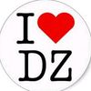 ilove dz🇩🇿