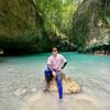 fernando_hernandez_b