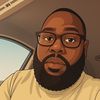 kingwhoa56