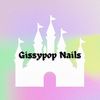 gissypopnails