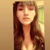 giveupsandra