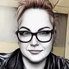 pam_cakern