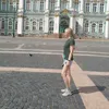 len_lena