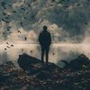 _romankhan10