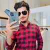 majidali__001