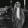 ahmedalsahbi999
