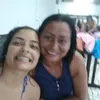solangeglaucia