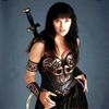 xenawarriorqueen