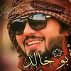 husseinmasry2