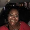bosslady5232