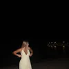 marci14.5