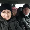 igrulya1