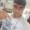 maxivicios633