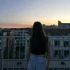 natalkaa.xq