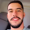 giovanematraia