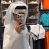 hw_j1