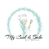 my_cookandbake