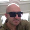 professorjx