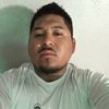 mayoresendiz1
