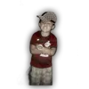 xz_oliveira1