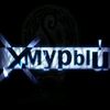 _xmypb1u_