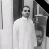 ali.taha60