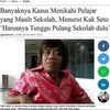 ilhamfauzigofreez