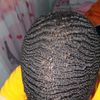 morenaje_barber